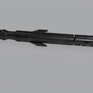 CAV2 Anti Blowout tool