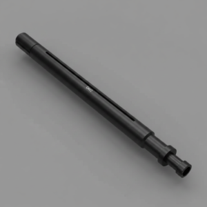 Flopetrol Cutter