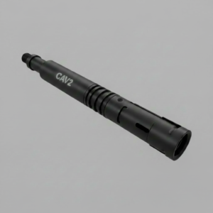 JDC Pulling tool