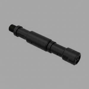 Knuckle Joint