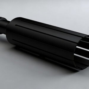 Wire Finder