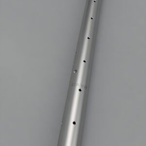 Wire scratcher