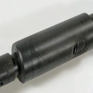 Slickline GS Pulling Tool