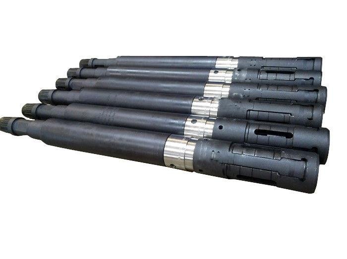 Universal Pulling Tool