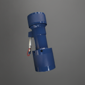 Injection-sub