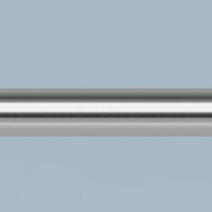 Casing Collar Locator