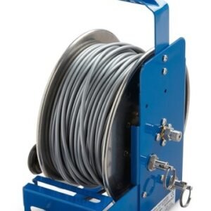 hose reel