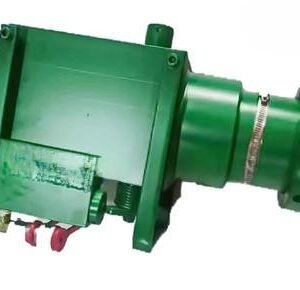 PCE Hydraulic Tool Trap