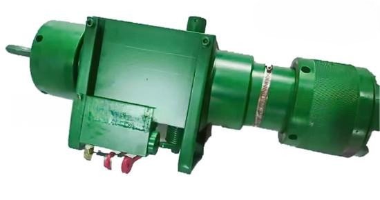 PCE Hydraulic Tool Trap